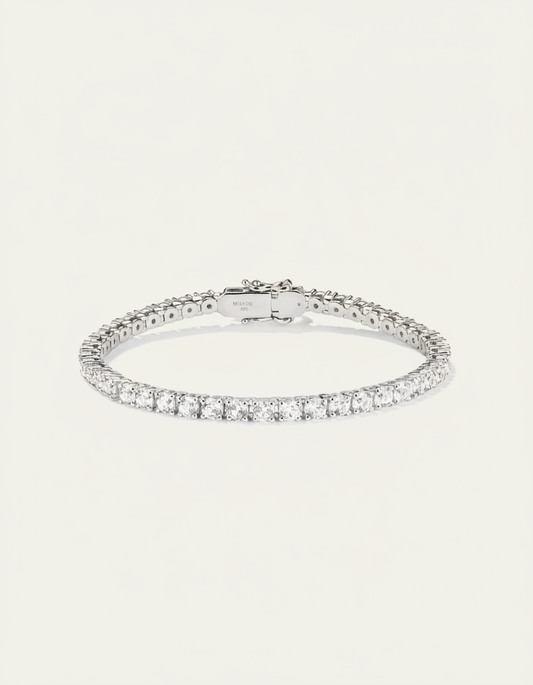 The Obsession Link No. 02 | Disclosure Riviera