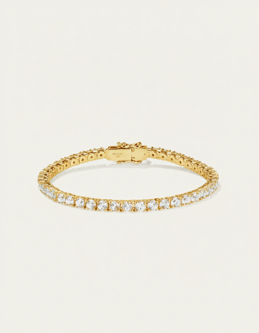 The Obsession Link No. 02 | Disclosure Riviera